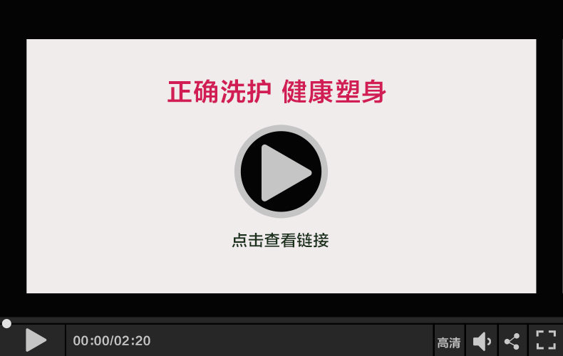 Corset AEMBOTIONEN - Ref 679121 Image 31