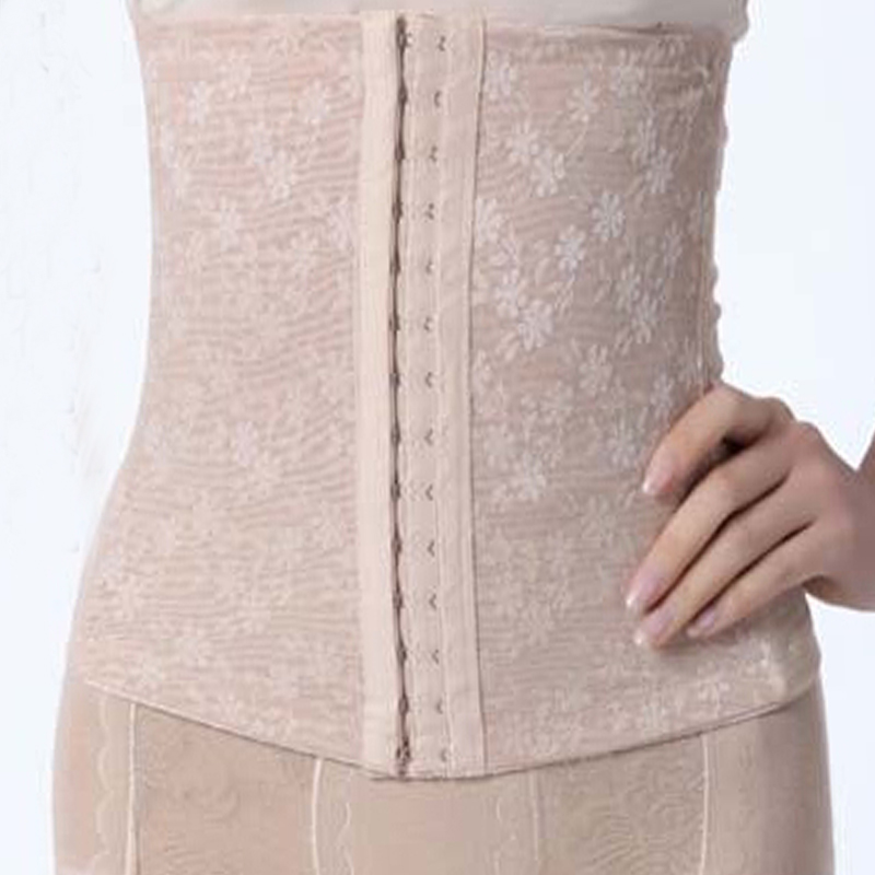 Corset en autre - Ref 675938 Image 21