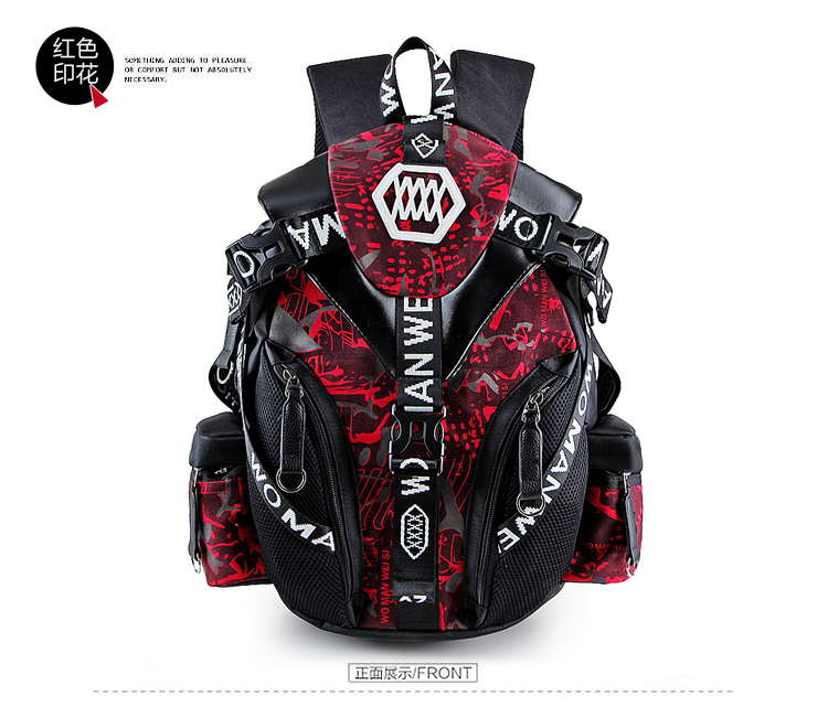 Sac pour homme - Ref 57234 Image 22