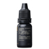 Collebo hyaluronic acid nhỏ mắt làm đẹp kính vô hình đặc biệt dưỡng ẩm nhỏ mắt bôi trơn thuốc bôi 10ml * 2 - Thuốc nhỏ mắt thuốc nhỏ mắt của mèo Thuốc nhỏ mắt