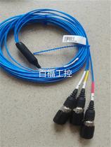 American PCB cable 034K30 brand new imported