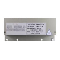 Factory direct sales fuse core RL5-1A 660V in stock tax included shipping for sale