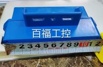 Kaiyuan ZD5-1000 submerged arc welding accessories transformer CS1500K 4V submerged arc welding accessories sensor
