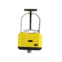 Nanjing North Road KGT18(A) start and stop sensor for mining electromechanical equipment