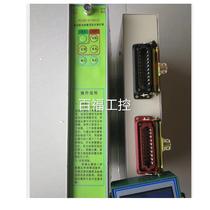 PGZB-6 10K high voltage power distribution device