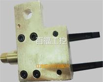 Chengdu Zhenzhong submerged arc welding Zhenkang Huayuan trolley MZ-1250 electroslag welding conductive plate submerged arc electroslag copper joint