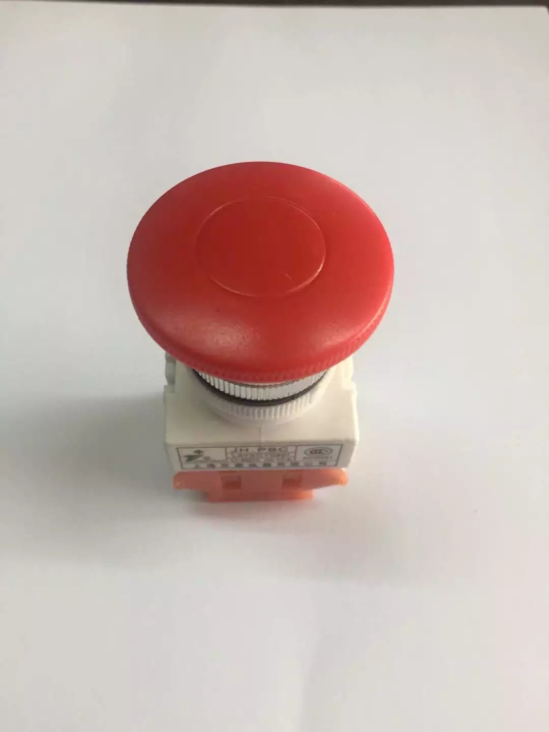 Jinhao (Jinghao) button mushroom button LAY37 (Y090)-11M