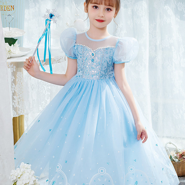 formal disney dresses Disney Mickey and Friends Mommy & Me Minnie Heart-shaped Dress Pink
