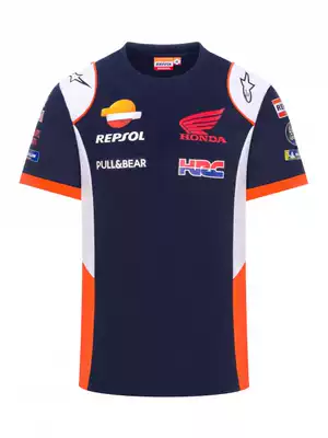 Summer motorcycle riding quick-drying short-sleeved racing T-shirt Knight outdoor motorcycle riding t half-sleeved overalls Team clothes