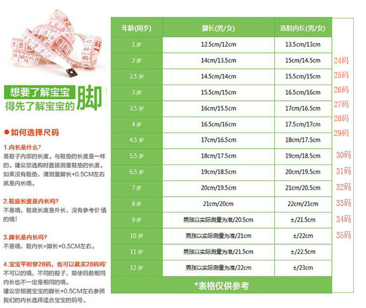 Chaussons enfants en autre pour Toute saison - semelle PU - Ref 986687 Image 12