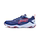 Обувь для бадминтона Li Ning Blast LITE мужская и женская дышащая амортизирующая износостойкая обувь для соревнований и тренировок AYTU025 mini 4