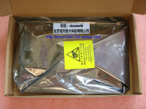 Brand new original HP double mouth one thousand trillion server network 394795-B21 394795-B21 NC380T BCM5706
