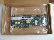 New original installation DELL CD621 ND407 LPe1150 4Gb LPe1150 PCI-E HBA card
