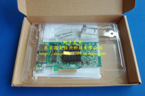 Brand new original dress DELL 1950 2950 Double mouth one thousand trillion Network card DELL X3959 9402PT