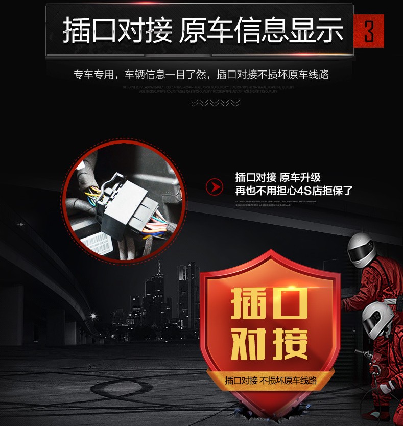 Changan Yuexiang V3 V7 Uno CS15 CS35 CS75 CX70 Yidong Android điều hướng màn hình lớn một máy - GPS Navigator và các bộ phận thiết bị giám sát hành trình xe ô tô