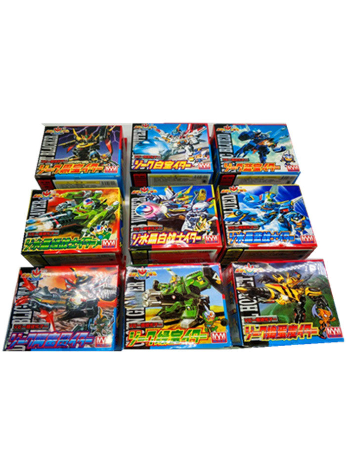 美亚美 Popular pin beads Police Police Bybon Popular Swordsman Black Treasure White Blue Blue Treasure and Emerald