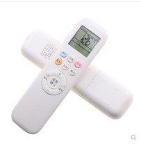 Suitable for Oaks air conditioning remote control YKR-T 001 011 012 general 803 801 901