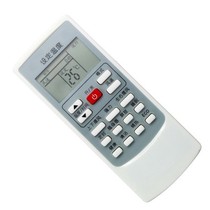 Suitable for Oaks air conditioning remote control geek KFR-26GW 35GW BpX700 (A2) 35GW HRA 3