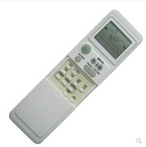 Samsung Air Conditioning Remote KFRD-72L ASC kfrd-70L Ega KFRD-72LW ASH Vertical