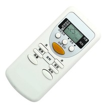 Suitable for Panasonic air conditioner remote control CS-A917KW CS-PA1308KW CS-PA12KC1
