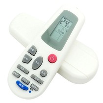Suitable for Hisense air conditioner remote control KFR-26W 27BP KFR-32W 27BP KFR-35GW 27BP