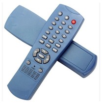 Clump assembly remote 55L7 55L7 50S9 50S9 52K7 54H6 54D5 55KB 54D5 55Y5 55K9 55K9