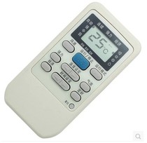 Suitable for Mitsubishi Electric Air conditioning Remote SRKM33H SRKM33H SRKM33C KFR-33G KFR-33W