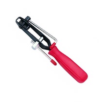 Dust-proof Set Bomb (cut-off) Dust-proof Set Handling Tool (with a cutter)