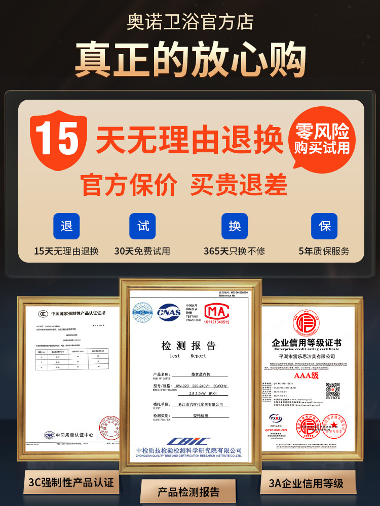 Integrated Shower Room, All-In-One Bathroom, Household Rural Toilet, Finished Bathroom, Shower Room, Integrated Bathroom, Toilet