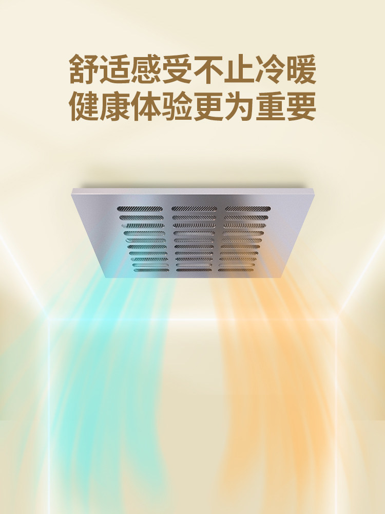 Shower Room Integrated Integrated Household Small Apartment Shower Room Bathroom Finished Bathroom Waterproof Bathroom Rural Area