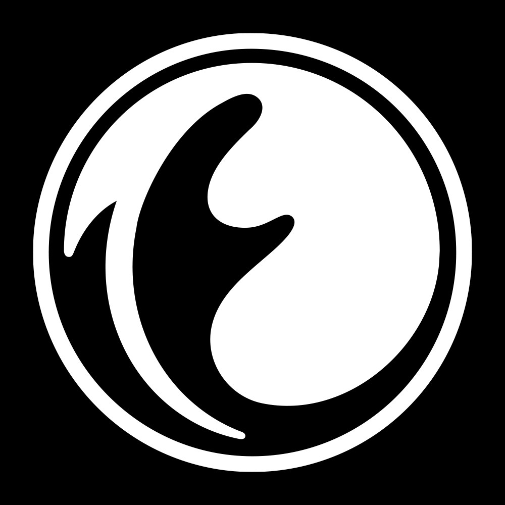 IFYOO品牌直营店的LOGO