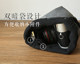 Camera bag mirrorless liner protective cover SLR storage bag Sony Koncanon R50 Fuji xs10/20xt30