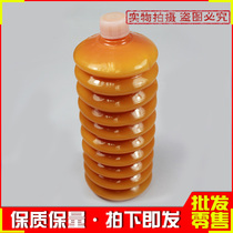 Panasonic N510048190AA GREASE grease placement machine screw slider maintenance grease 200g