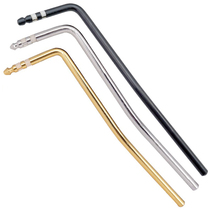 Ibanez Series In-line Electric Guitar Rocker Rocker Vibrator Long Rocker Rocker Guitar Accessories 6mm