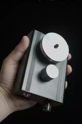 Haoyu sharpener mini olive core engraving knife grinding seal cutting tungsten steel micro knife Vientiane locomotive needle fine grinding