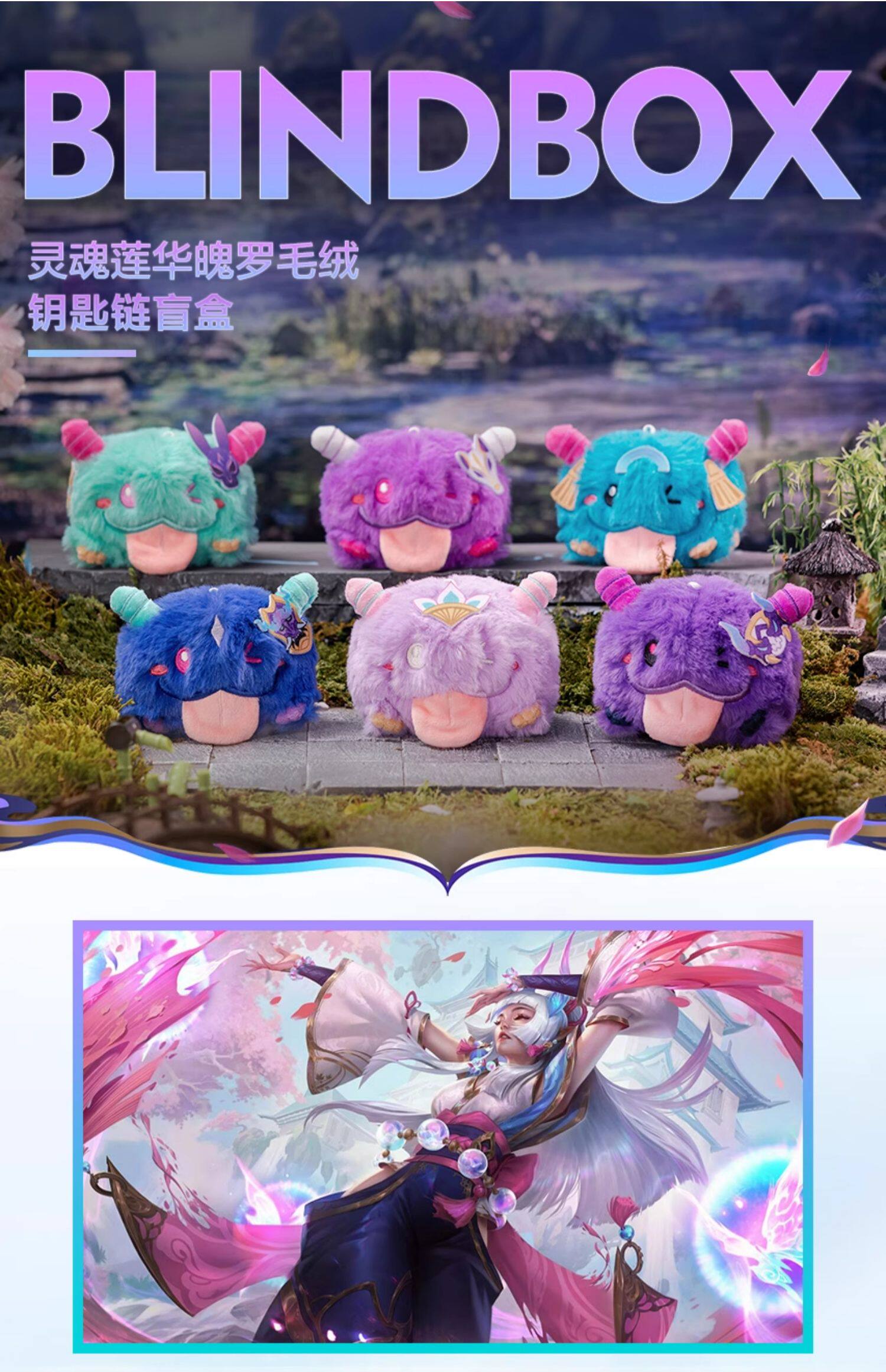 O1CN01ilNsrL23ZiSzjRvIn_!!