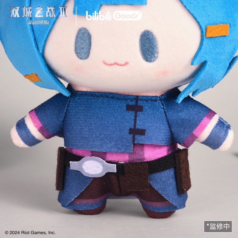 O1CN01zX6Kvd23ZiP3FhAFn_!!2629007270.jpg (800×800)