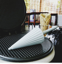 Egg roll cone tool egg roll cone cone mold ice cream crispy egg cone egg roll tool mold