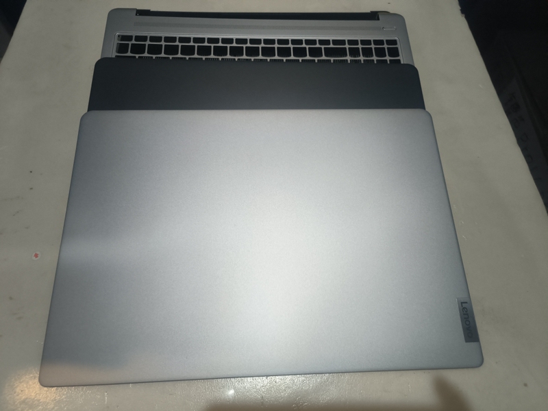 Original Lenovo Xiaoxin Pro16 Ach Lhu 2021/22 Model a Shell, Outer Shell, C Shell, D Shell, Touchpad Original Lenovo Xiaoxin Pro16 Ach Lhu 2021/22 Model a Shell, Outer Shell, C Shell, D Shell, Touchpad
