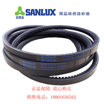 Sanlix Tooth Belt Belt XPA1418 XPA1450 XPA1475 XPA1500