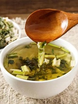 Farmhouse motherwort in bulk 500g freshly soaked in water to drink conditioning mothers motherwort tea Chinese herbal foot soak