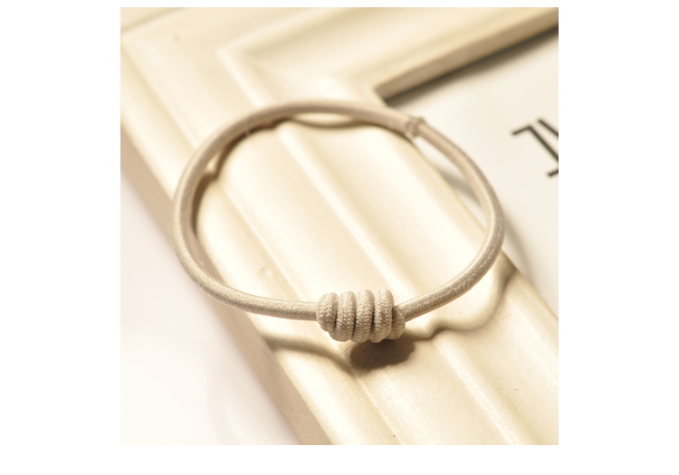 Accessoire cheveux en autre - Ref 1198486 Image 24