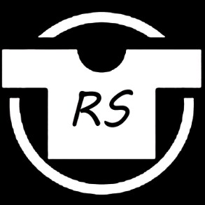 RS潮牌服装定制