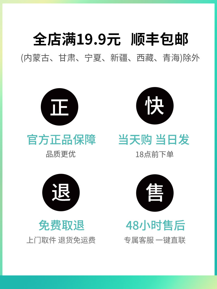 Canon TS3180 Ink Cartridge Canon 3180 Ink Cartridge Printer Inkjet Connected to Ink Color Ink