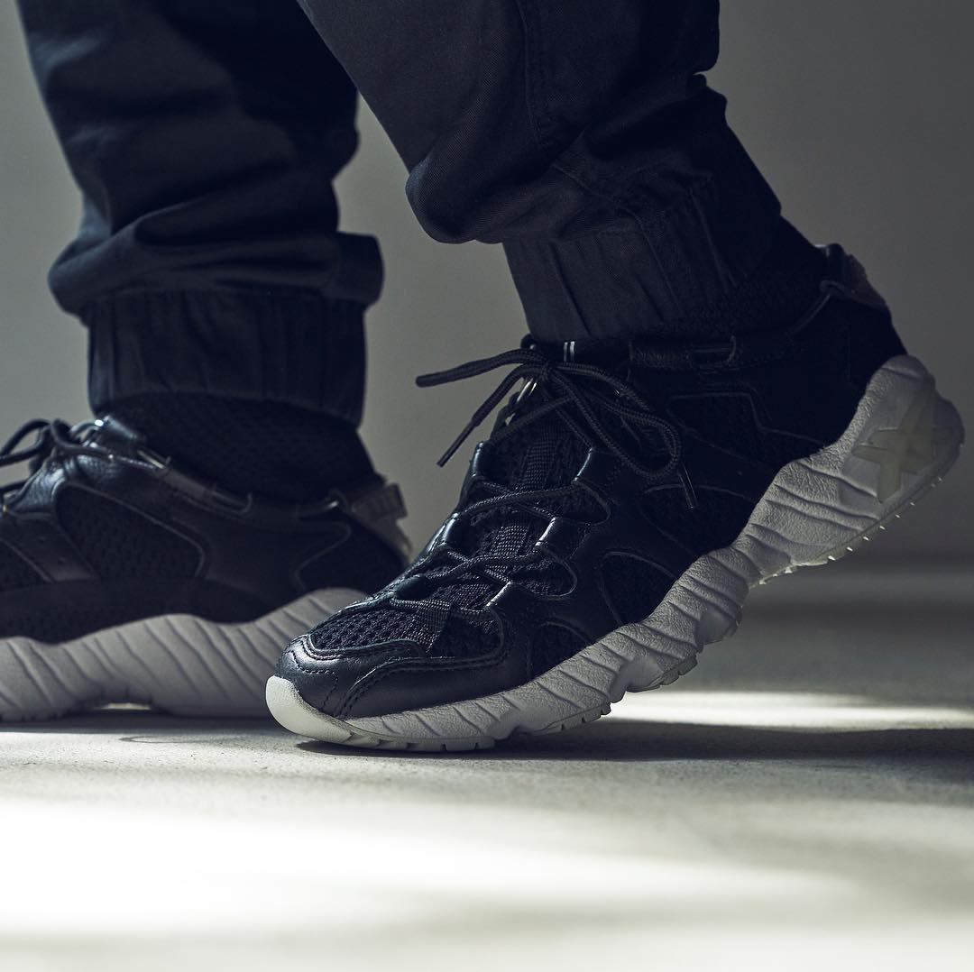 Tax and tax remake of footwear for shipping costs-Taobao