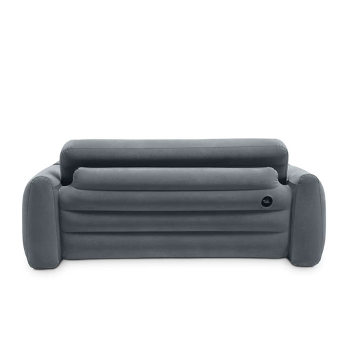 Intex, оригинальный складной надувной диван для двоих