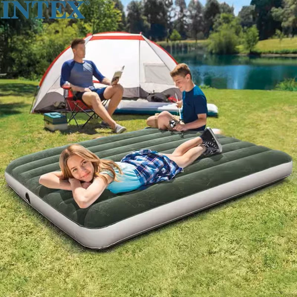 Товары от 健康时尚宝贝