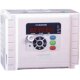 Negative Pressure Fan Inverter Automatic Temperature Control Speed Regulator Three-Phase Automatic Thermostat Controller 380V for Farms