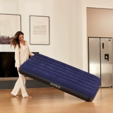 Intex, оригинальный портативный кушон, увеличенная толщина