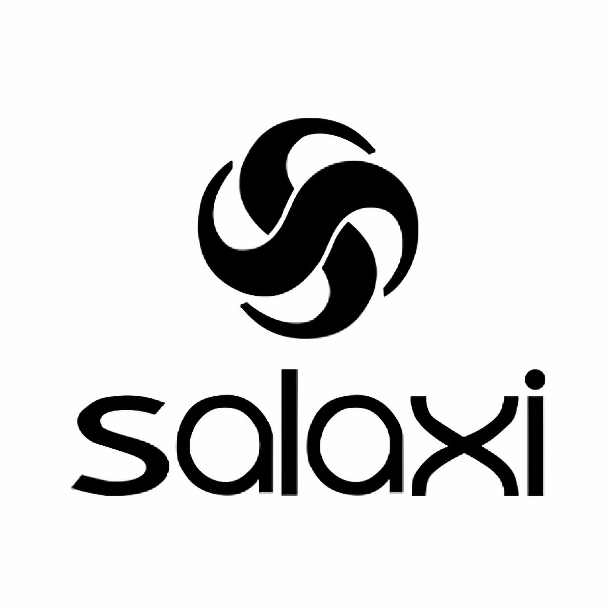 salaxi旗舰店